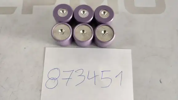 ΜΠΙΛΙΕΣ ΒΑΡΙΑΤΟΡ SCARABEO