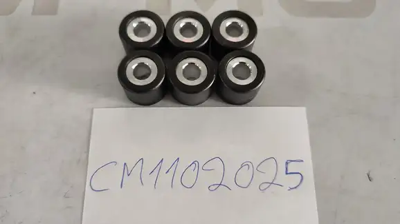 ΜΠΙΛΙΕΣ ΒΑΡΙΑΤΟΡ APRILIA-DERBI-GILERA-PIAGGIO-VESPA