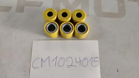 ΜΠΙΛΙΕΣ ΒΑΡΙΑΤΟΡ GILERA-PIAGGIO