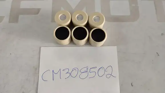 ΜΠΙΛΙΕΣ ΒΑΡΙΑΤΟΡ APRILIA-DERBI-GILERA-PIAGGIO-VESPA