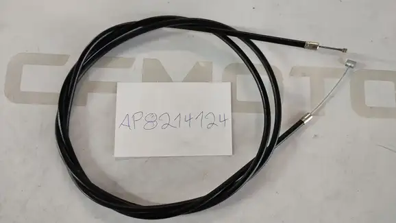 ΝΤΙΖΑ CHOKE SCARABEO …