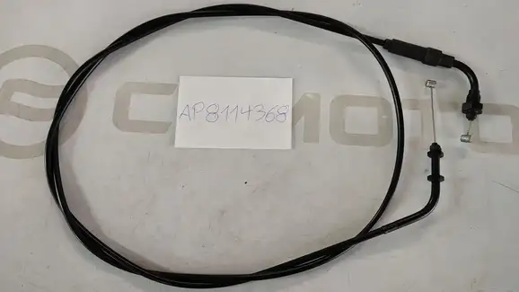 ΝΤΙΖΑ ΓΚΑΖΙΟΥ APRILIA …