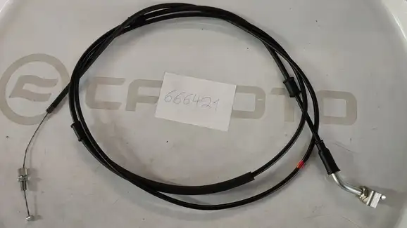 ΝΤΙΖΑ ΓΚΑΖΙΟΥ APRILIA-PIAGGIO