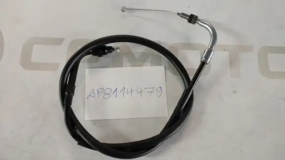 ΝΤΙΖΑ ΓΚΑΖΙΟΥ APRILIA …