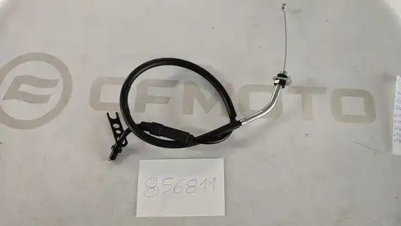 ΝΤΙΖΑ ΓΚΑΖΙΟΥ ΑΝΟΙΓΜΑΤΟΣ …