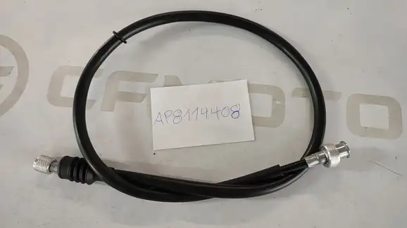 ΝΤΙΖΑ ΚΟΝΤΕΡ APRILIA …