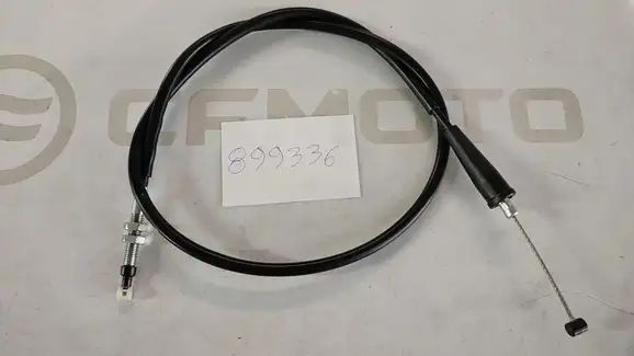 ΝΤΙΖΑ ΣΥΜΠΛΕΚΤΗ APRILIA …