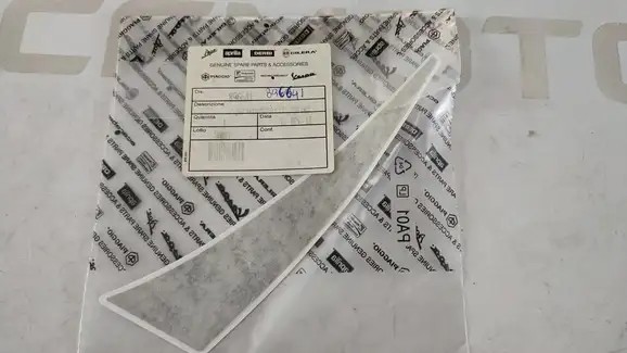 ΑΥΤΟΚΟΛΛΗΤΟ ΑΡΙΣΤΕΡΟ ΜΑΣΚΑΣ …