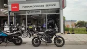 CFMoto MT700 '25 thumbnail