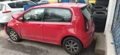 Skoda Citigo GTEC …