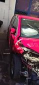Skoda Citigo GTEC …