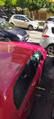 Skoda Citigo GTEC …