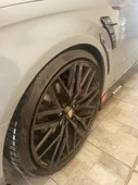 Audi A4 380 …