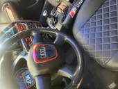 Audi A4 380 …