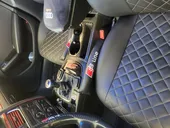 Audi A4 380 …