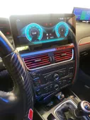 Audi A4 380 …