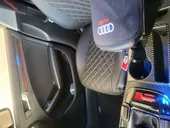 Audi A4 380 …