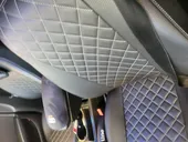 Audi A4 380 …