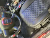 Audi A4 380 …