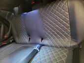 Audi A4 380 …