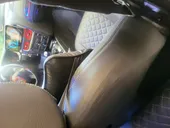 Audi A4 380 …