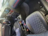 Audi A4 380 …