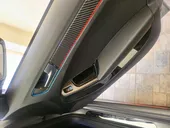 Audi A4 380 …