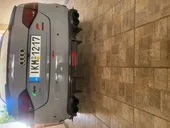 Audi A4 380 …