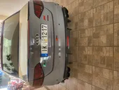 Audi A4 380 …