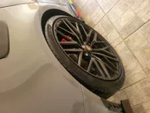 Audi A4 380 …