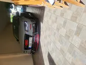 Audi A4 380 …