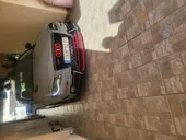 Audi A4 380 …
