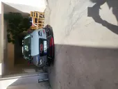 Audi A4 380 …