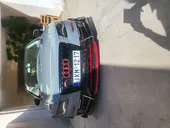 Audi A4 380 …