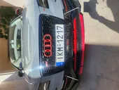 Audi A4 380 …