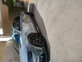 Audi A4 380 …