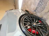 Audi A4 380 …