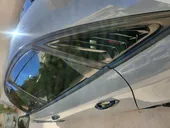 Audi A4 380 …