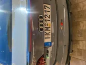 Audi A4 380 …