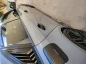 Audi A4 380 …