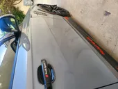 Audi A4 380 …