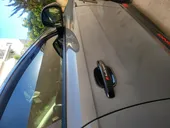 Audi A4 380 …