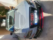 Audi A4 380 …