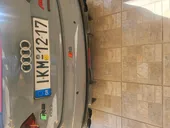Audi A4 380 …