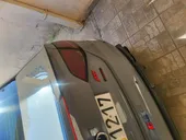 Audi A4 380 …