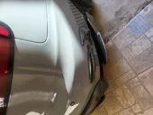 Audi A4 380 …