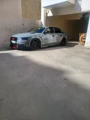 Audi A4 380 …
