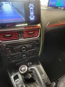 Audi A4 380 …