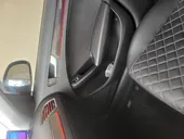 Audi A4 380 …