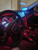 Audi A4 380 …